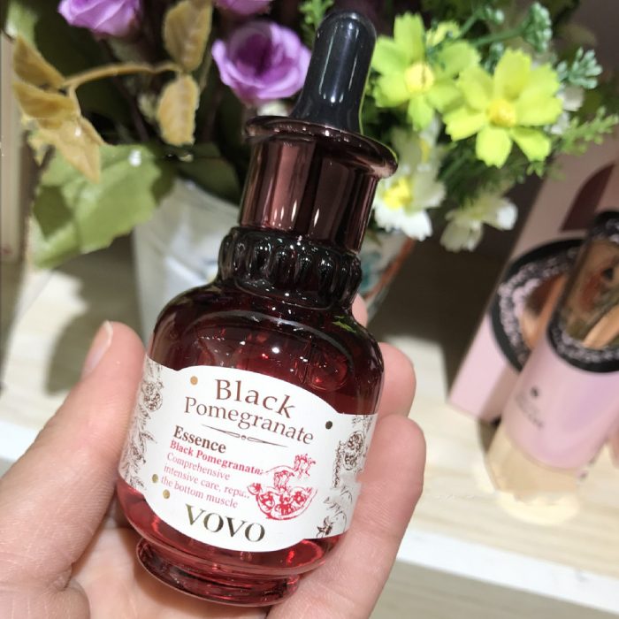 Best Pomegranate Skin Care Moist Soft Skin Moisturizing Water - Image 4