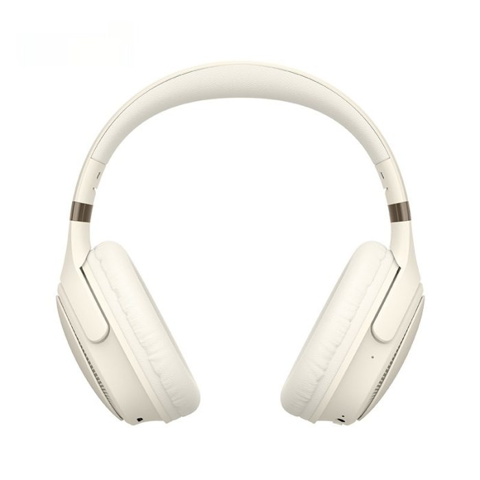 Best Wireless Bluetooth Headphone Head-mounted - Image 5
