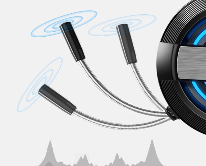 Best gaming Headphone 2025 - Image 2