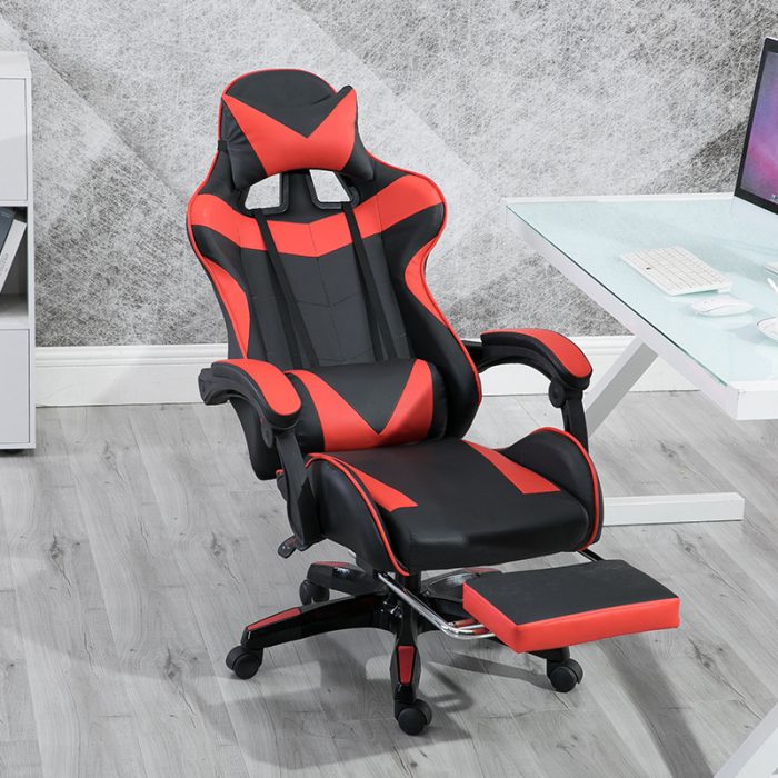 Best Computer Chair Home Gaming Live Anchor - Image 4