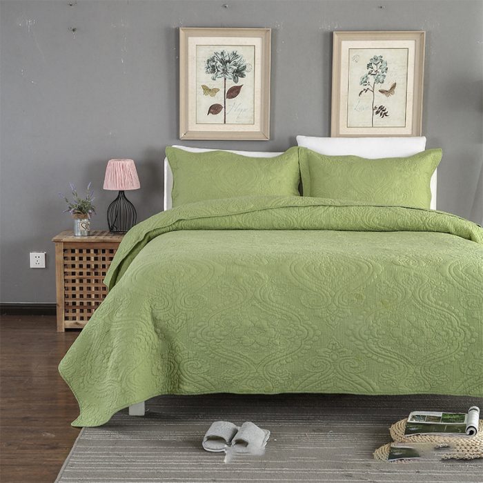 Best Three-piece bed - Image 2