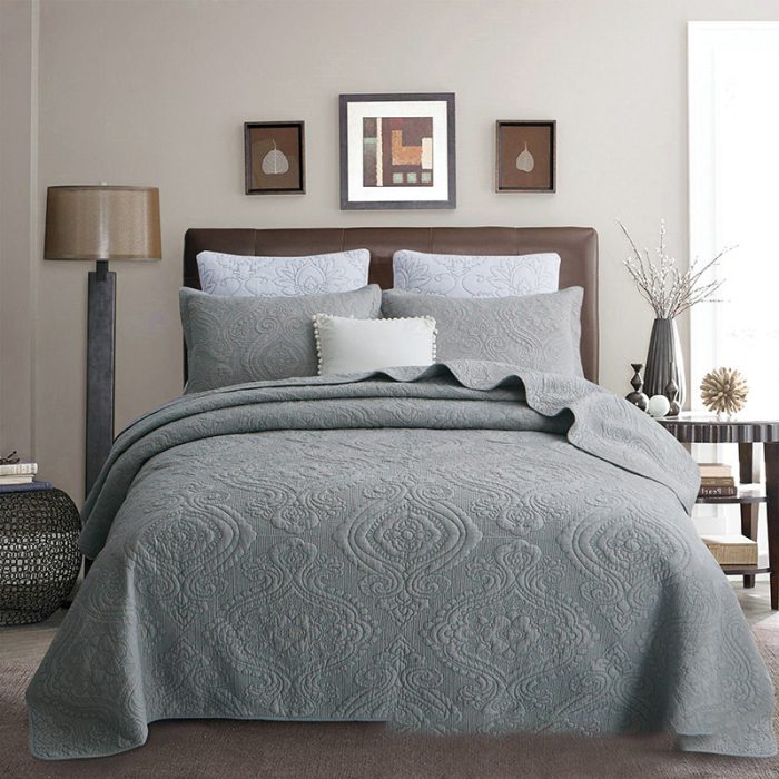 Best Three-piece bed - Image 5