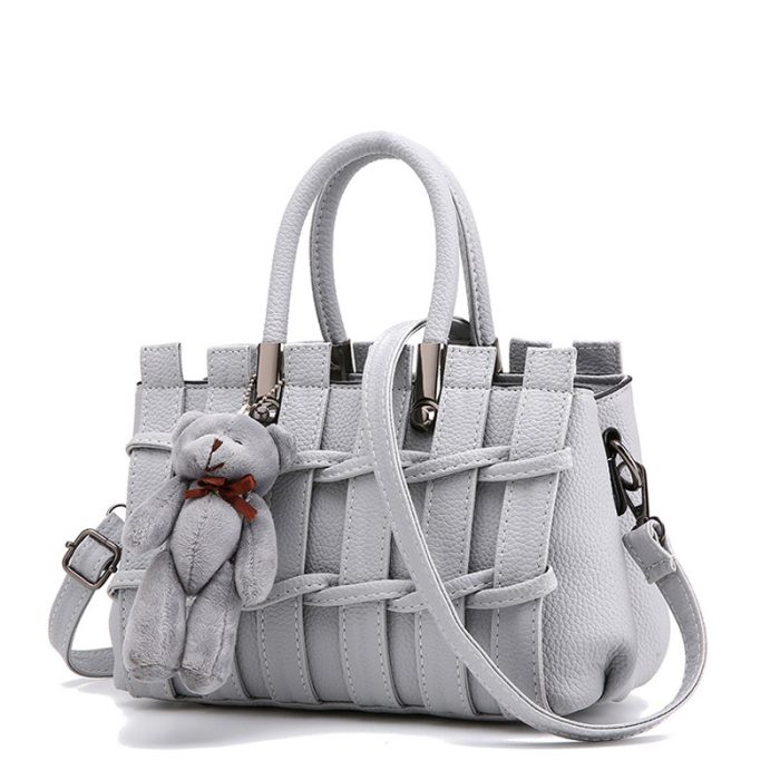 Best Shoulder handbag