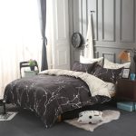 Best Four-piece bed