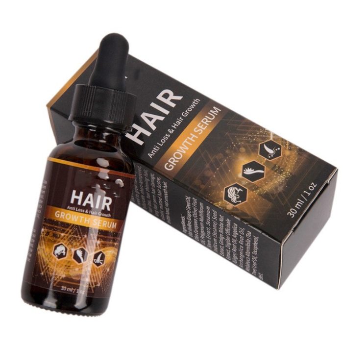 Best Hair Care Stock Solution Hair Care Nourishing - Image 4