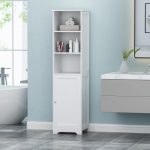 Best Bathroom Cabinets