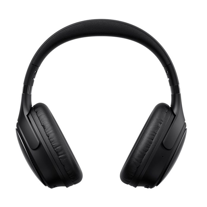 Best Wireless Bluetooth Headphone Head-mounted - Image 4