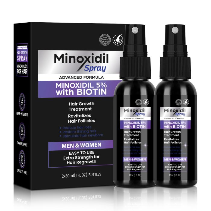 Best Mino Hair Care Nourishing Hair Supple Scalp Care - Image 6