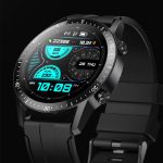 Best Fashion Best-seller T02 Smart Call Watch