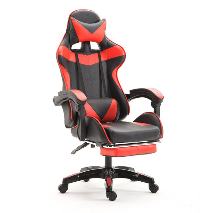 Best Computer Chair Home Gaming Live Anchor - Image 6