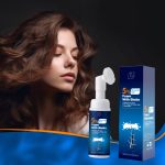 Best Disposable Hair Care Solution