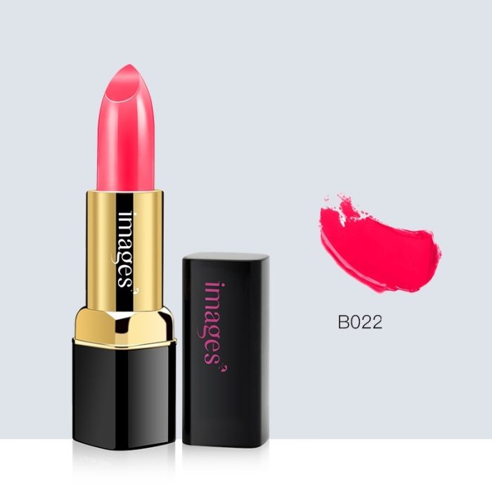 New Lipstick Lip Gloss Moisturizing Lip Gloss Lipstick - Image 4