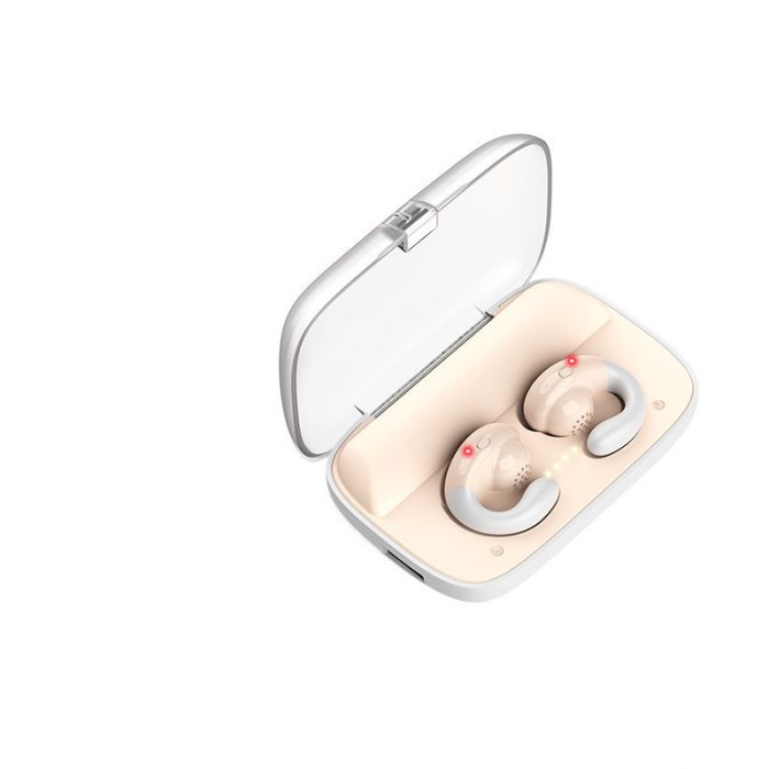 Best S19 Over-Ear Headphones - Image 6