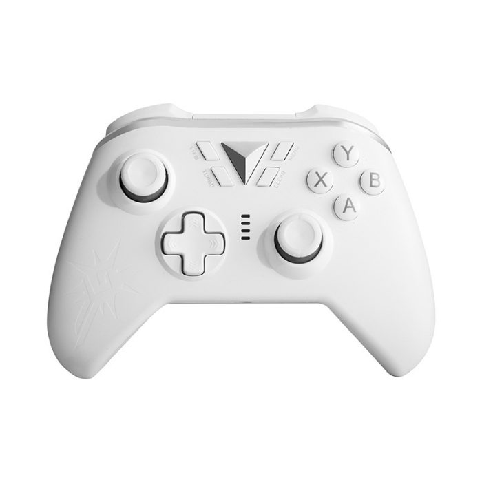 New USB Vibration Controller Game Console Accessories - Image 4