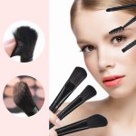 32 Best Makeup Brushes Set Makeup Tools