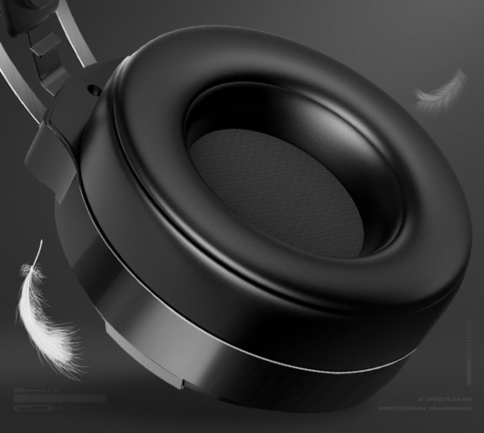 Best gaming Headphone 2025 - Image 3