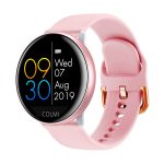 New COLMI SKY2 smart watch