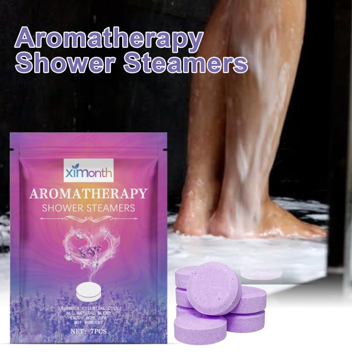 Body Best Cleaning Care Household Bath Bath Cleaning Plate