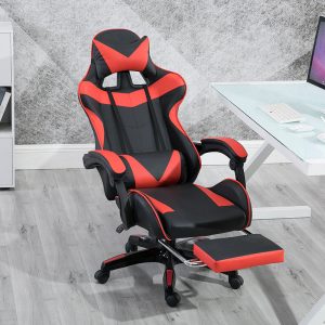 Best Computer Chair Home Gaming Live Anchor