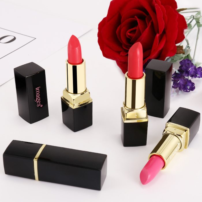 New Lipstick Lip Gloss Moisturizing Lip Gloss Lipstick - Image 7