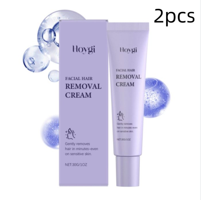 Women For Smooth Skin Moisturizes Soft Serve Shave Oil - Image 6