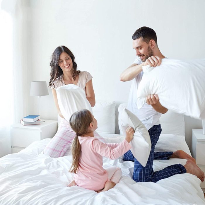 Best Mattress Connector Bed Bridge Double Bed Bridge Amazon Hot Sale Bed Bridge - Image 3