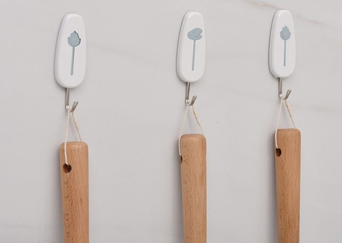 Wooden Household Handle Best Toilet Brush Cleaning Tools Bathroom Cleaning Brush Kitchen Floor Cleaner Brushes - Image 7