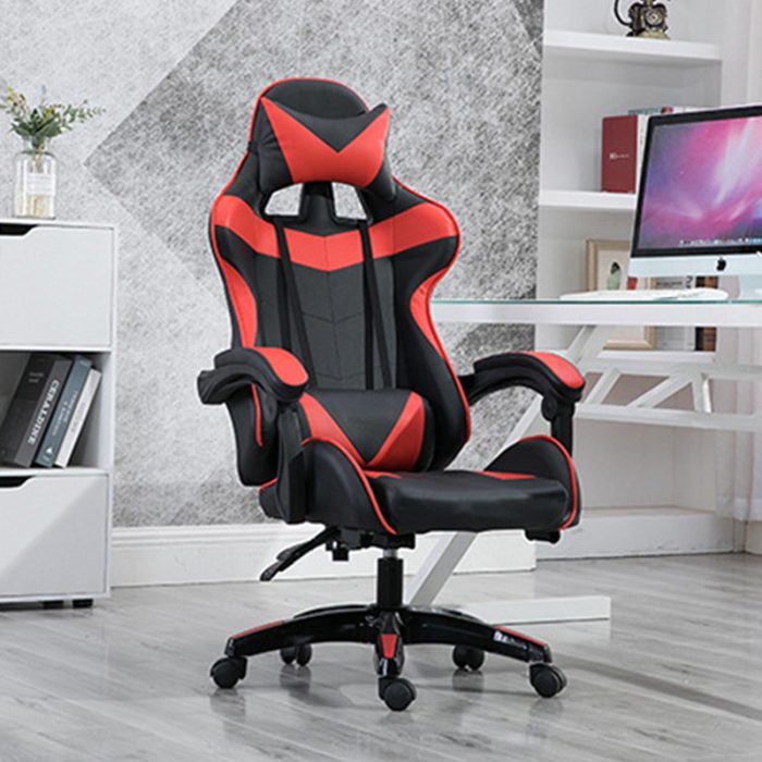 Best Computer Chair Home Gaming Live Anchor - Image 3