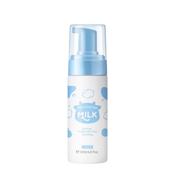 120ml Pore Cleaning Best Skin Care Product - Image 5