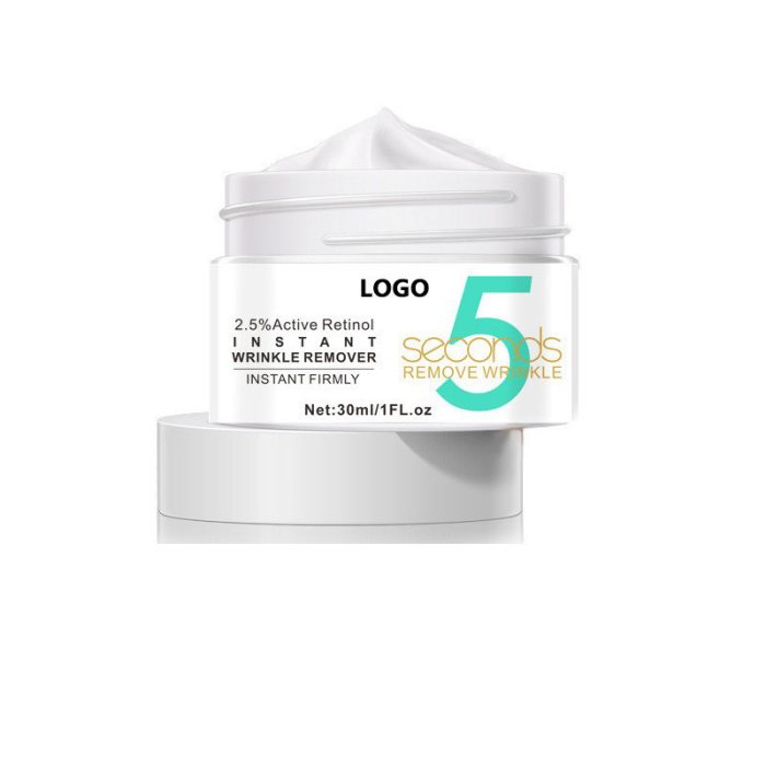 Hot Selling Skin Care Products Active Retinol Face Cream - Image 5