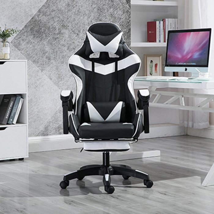 Best Computer Chair Home Gaming Live Anchor - Image 7
