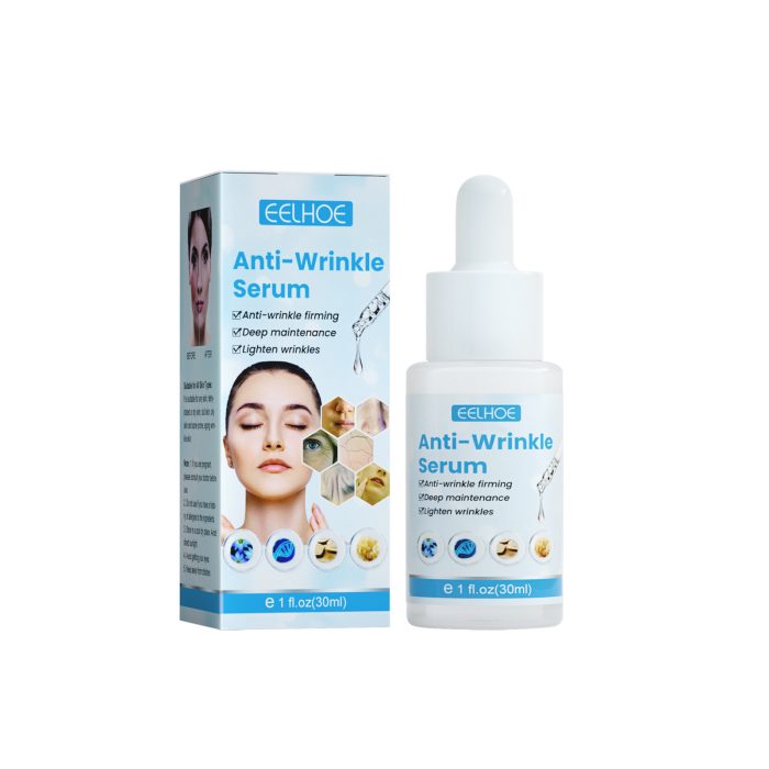 New Hyaluronic Acid Skin Care Tools - Image 5