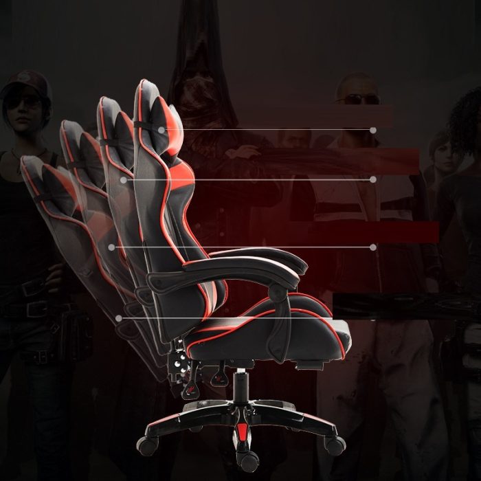 Best Computer Chair Home Gaming Live Anchor - Image 2