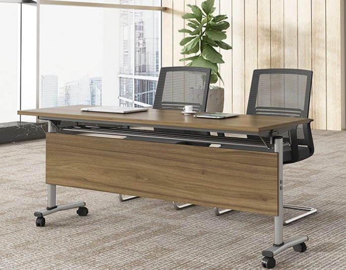 Simple Office Chair Computer Chair Home Study Chair - Image 6