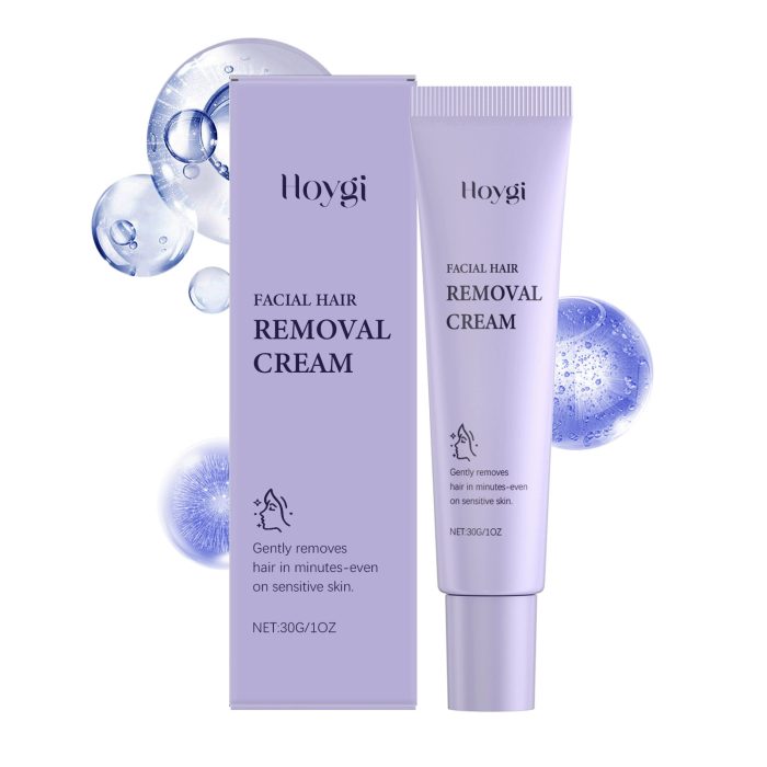Women For Smooth Skin Moisturizes Soft Serve Shave Oil - Image 5