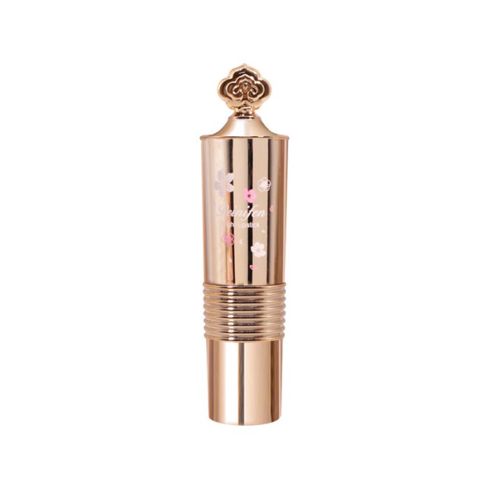 Flower Lipstick Jelly Color Changing Lipstick Moisturizing - Image 7