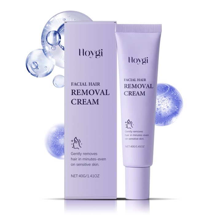 Women For Smooth Skin Moisturizes Soft Serve Shave Oil - Image 4