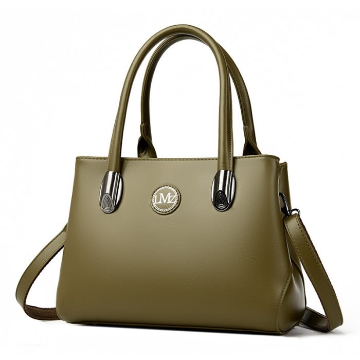 Hand Bag Crossbody Designer Shoulder - Image 5