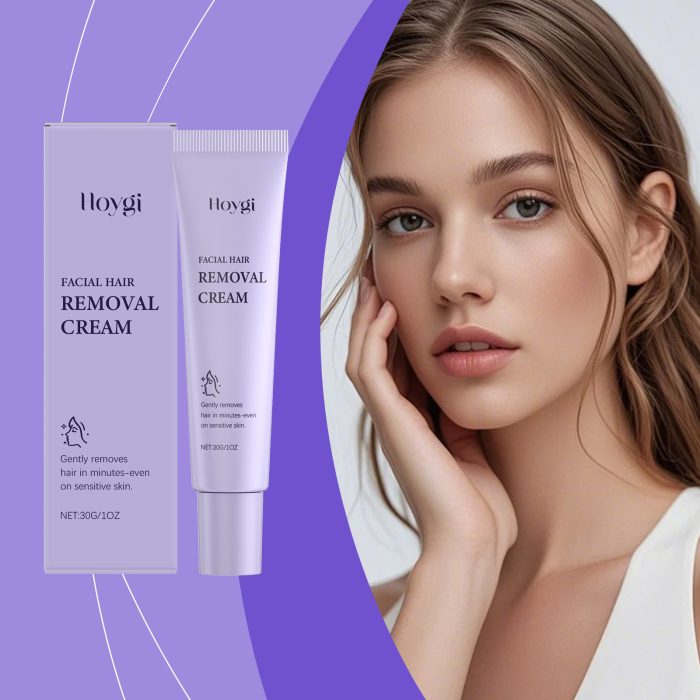 Women For Smooth Skin Moisturizes Soft Serve Shave Oil - Image 7