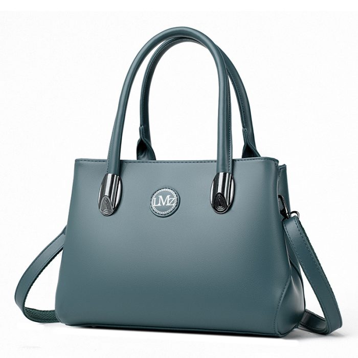 Hand Bag Crossbody Designer Shoulder - Image 3