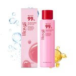 Best Niacinamide Toner