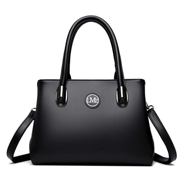 Hand Bag Crossbody Designer Shoulder - Image 4