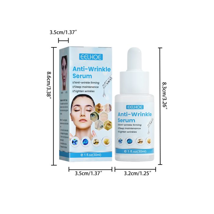 New Hyaluronic Acid Skin Care Tools - Image 7