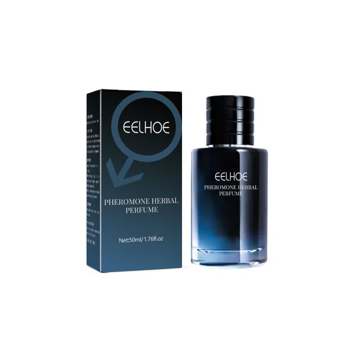 Alight Fragrance Natural Long Lasting Carry-on Fragrance - Image 5