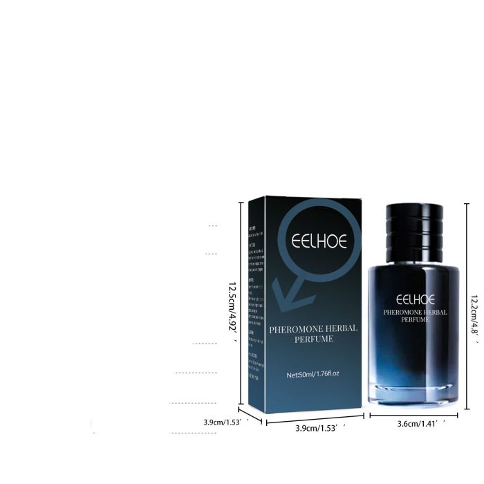 Alight Fragrance Natural Long Lasting Carry-on Fragrance - Image 6