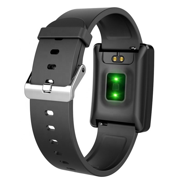 Super Screen smart Watch - Image 4