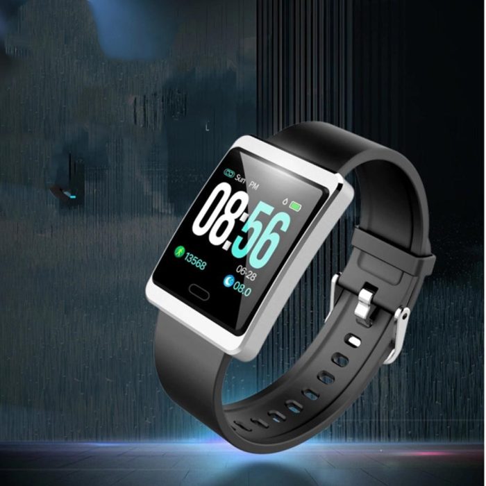 Super Screen smart Watch - Image 5