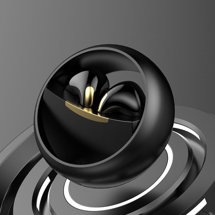 True Bluetooth Headset Game Zero Delay - Image 2
