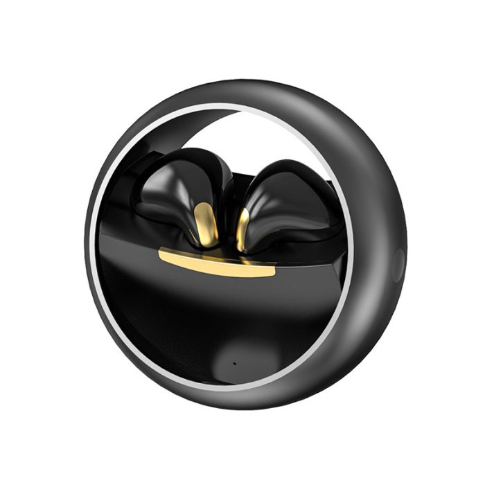 True Bluetooth Headset Game Zero Delay - Image 5